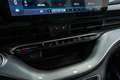 Fiat 500e 87Kw Icon Negro - thumbnail 26