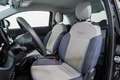 Fiat 500e 87Kw Icon Negro - thumbnail 13