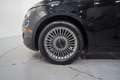 Fiat 500e 87Kw Icon Negro - thumbnail 11