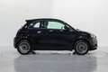 Fiat 500e 87Kw Icon Negro - thumbnail 7