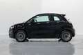 Fiat 500e 87Kw Icon Negro - thumbnail 8