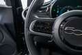 Fiat 500e 87Kw Icon Negro - thumbnail 22