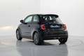 Fiat 500e 87Kw Icon Negro - thumbnail 9