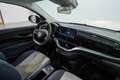 Fiat 500e 87Kw Icon Negro - thumbnail 31