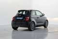 Fiat 500e 87Kw Icon Negro - thumbnail 6