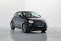 Fiat 500e 87Kw Icon Negro - thumbnail 3