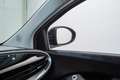Fiat 500e 87Kw Icon Negro - thumbnail 29