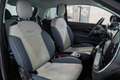 Fiat 500e 87Kw Icon Negro - thumbnail 15
