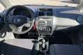 Suzuki SX4 1.6 DDiS 16V Urban Line Argento - thumbnail 10