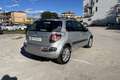 Suzuki SX4 1.6 DDiS 16V Urban Line Argento - thumbnail 5