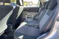 Suzuki SX4 1.6 DDiS 16V Urban Line Argento - thumbnail 13