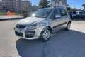 Suzuki SX4 1.6 DDiS 16V Urban Line Argento - thumbnail 1