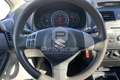 Suzuki SX4 1.6 DDiS 16V Urban Line Argento - thumbnail 11