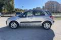 Suzuki SX4 1.6 DDiS 16V Urban Line Argento - thumbnail 8