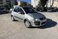 Suzuki SX4 1.6 DDiS 16V Urban Line Argento - thumbnail 3