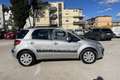 Suzuki SX4 1.6 DDiS 16V Urban Line Argento - thumbnail 4