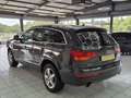Audi Q7 Q7 3.0 V6 TDI Ambiente Quattro Tiptronic 5 pl Brun - thumbnail 4