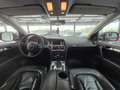 Audi Q7 Q7 3.0 V6 TDI Ambiente Quattro Tiptronic 5 pl Brun - thumbnail 5