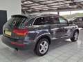 Audi Q7 Q7 3.0 V6 TDI Ambiente Quattro Tiptronic 5 pl Brun - thumbnail 3