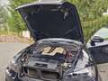 BMW X6 M X6 M Aut. Schwarz - thumbnail 8