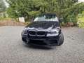 BMW X6 M X6 M Aut. Schwarz - thumbnail 1