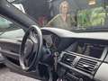 BMW X6 M X6 M Aut. Schwarz - thumbnail 6