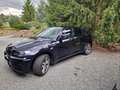 BMW X6 M X6 M Aut. Schwarz - thumbnail 5