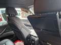 BMW X6 M X6 M Aut. Schwarz - thumbnail 7