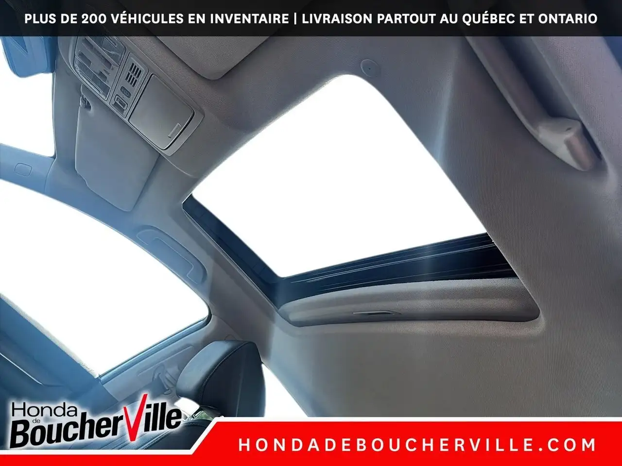 Honda Accord снимка Honda Accord
