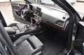 Audi Q5 2.0 TFSI S LINE VIRTUAL LUFT PANORAMA ACC B&O Grau - thumbnail 10