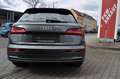 Audi Q5 2.0 TFSI S LINE VIRTUAL LUFT PANORAMA ACC B&O Grau - thumbnail 4