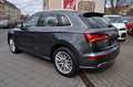 Audi Q5 2.0 TFSI S LINE VIRTUAL LUFT PANORAMA ACC B&O Grau - thumbnail 3