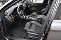 Audi Q5 2.0 TFSI S LINE VIRTUAL LUFT PANORAMA ACC B&O Grau - thumbnail 8