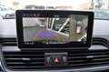 Audi Q5 2.0 TFSI S LINE VIRTUAL LUFT PANORAMA ACC B&O Grau - thumbnail 14