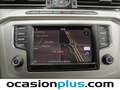 Volkswagen Passat Variant 2.0TDI Advance DSG6 110kW Gris - thumbnail 7