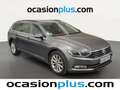 Volkswagen Passat Variant 2.0TDI Advance DSG6 110kW Gris - thumbnail 2