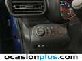 Opel Combo Life 1.5TD S/S Elegance Plus L 100 Bleu - thumbnail 29