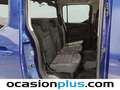 Opel Combo Life 1.5TD S/S Elegance Plus L 100 Bleu - thumbnail 15