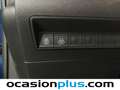 Opel Combo Life 1.5TD S/S Elegance Plus L 100 Bleu - thumbnail 26