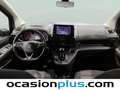 Opel Combo Life 1.5TD S/S Elegance Plus L 100 Bleu - thumbnail 6
