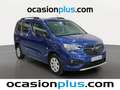 Opel Combo Life 1.5TD S/S Elegance Plus L 100 Bleu - thumbnail 2