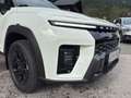 KGM Musso Musso-EV Black-Edition 80,6 kWh AWD Weiß - thumbnail 26
