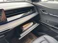 KGM Musso Musso-EV Black-Edition 80,6 kWh AWD Weiß - thumbnail 32