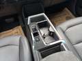 KGM Musso Musso-EV Black-Edition 80,6 kWh AWD Weiß - thumbnail 14