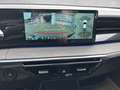 KGM Musso Musso-EV Black-Edition 80,6 kWh AWD Weiß - thumbnail 15