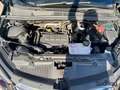 Opel Mokka X 1.4 Turbo Edition Automatik SHZ Rückfk. Bleu - thumbnail 13