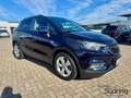 Opel Mokka X 1.4 Turbo Edition Automatik SHZ Rückfk. Bleu - thumbnail 2