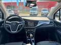 Opel Mokka X 1.4 Turbo Edition Automatik SHZ Rückfk. Bleu - thumbnail 9