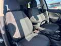 Opel Mokka X 1.4 Turbo Edition Automatik SHZ Rückfk. Bleu - thumbnail 6