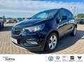Opel Mokka X 1.4 Turbo Edition Automatik SHZ Rückfk. Bleu - thumbnail 1